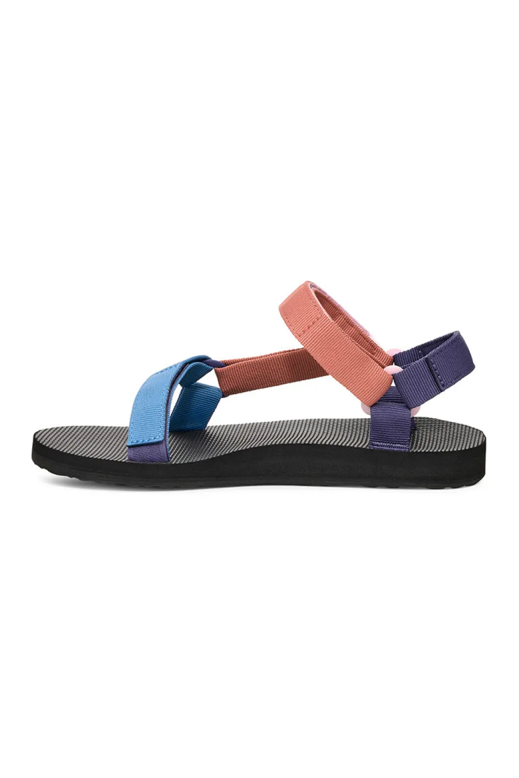 Teva Women's Original Universal Sandals