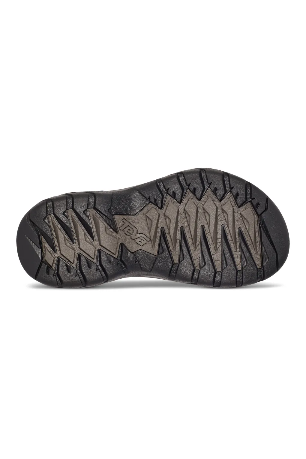 Teva Women's Terra FI 5 Universal Sandals