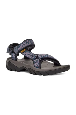 Teva Women's Terra FI 5 Universal Sandals