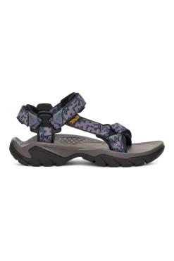 Teva Women's Terra FI 5 Universal Sandals
