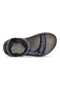 Teva Women's Terra FI 5 Universal Sandals