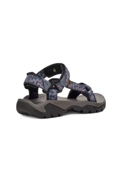 Teva Women's Terra FI 5 Universal Sandals