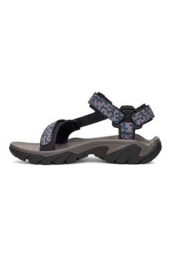 Teva Women's Terra FI 5 Universal Sandals