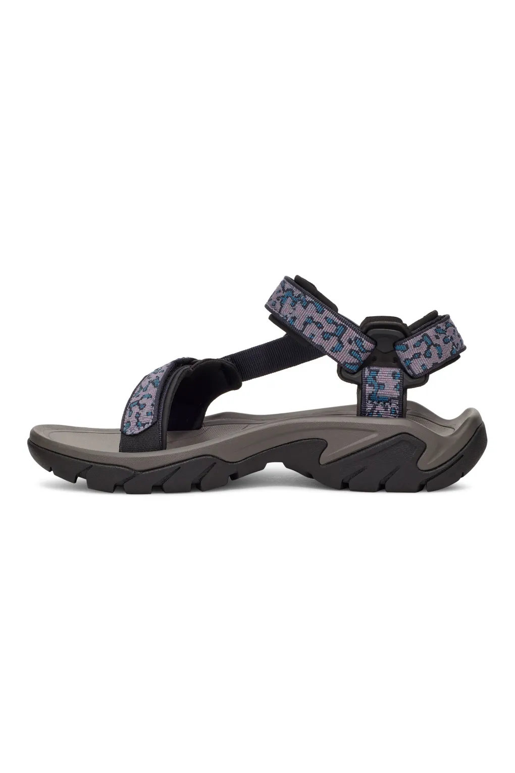 Teva Women's Terra FI 5 Universal Sandals