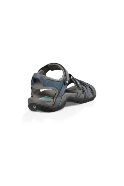 Teva Women's Tirra Sandals