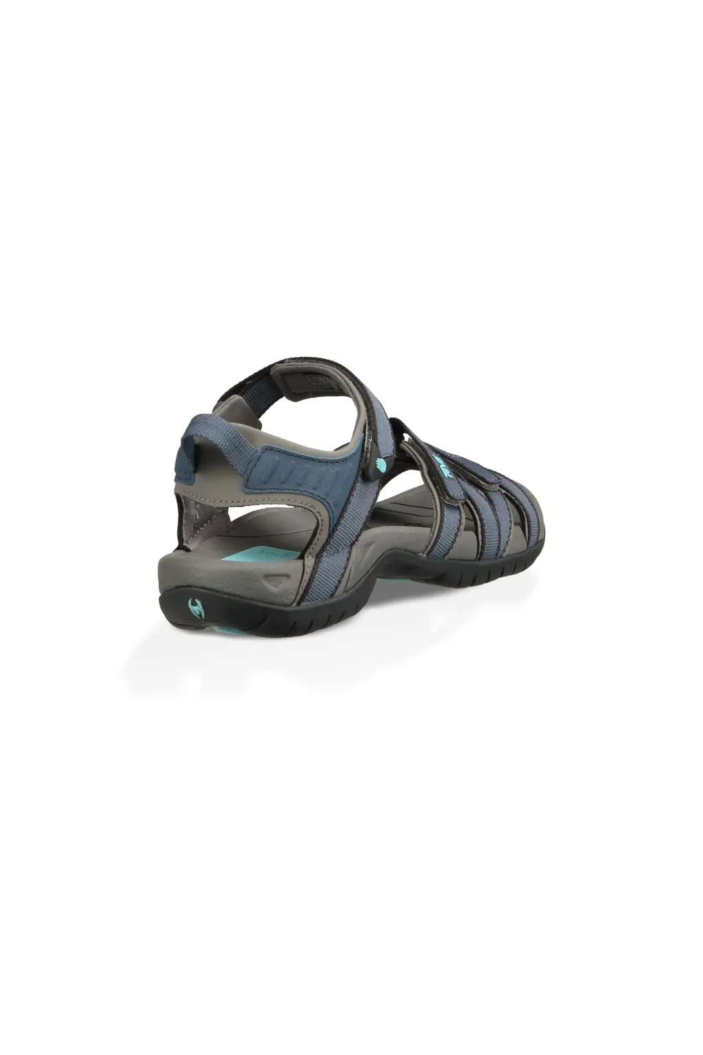 Teva Women's Tirra Sandals