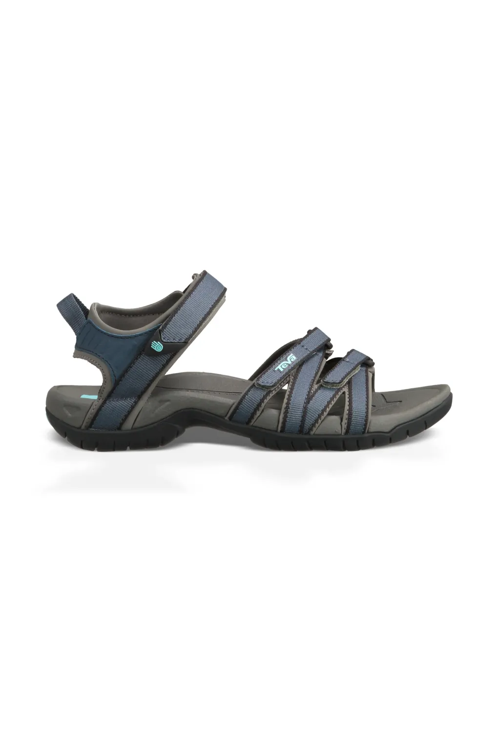 Teva Women's Tirra Sandals