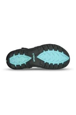 Teva Women's Tirra Sandals
