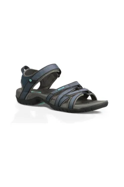 Teva Women's Tirra Sandals