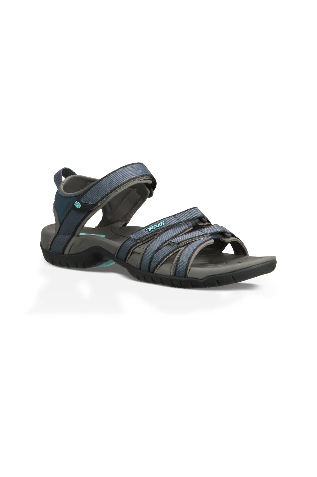 Teva Women's Tirra Sandals