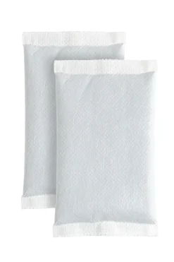 THAW™ Disposable Hand Warmers