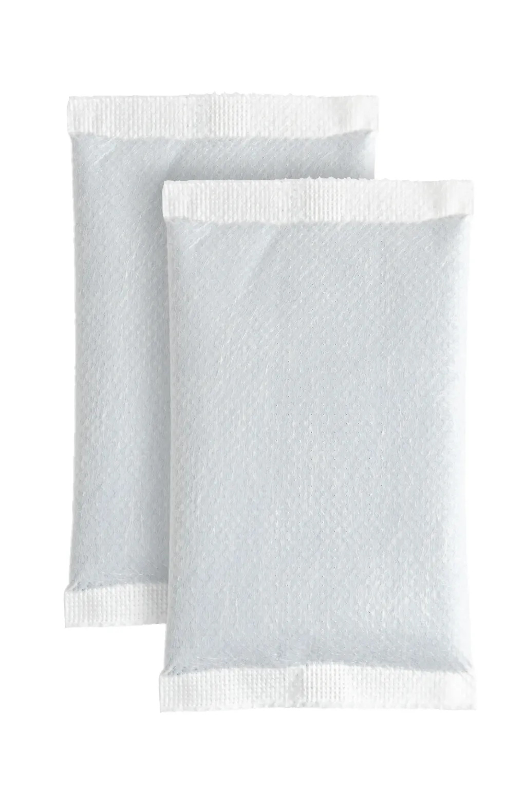 THAW™ Disposable Hand Warmers