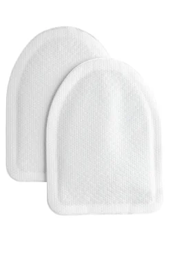 THAW™ Disposable Toe Warmers