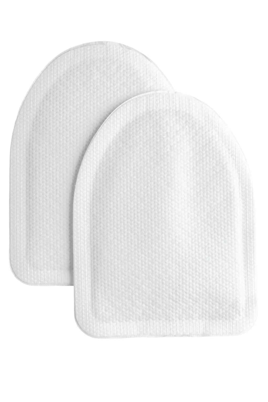 THAW™ Disposable Toe Warmers