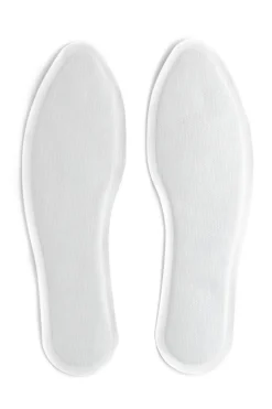 THAW™ Small Disposable Feet Warmers
