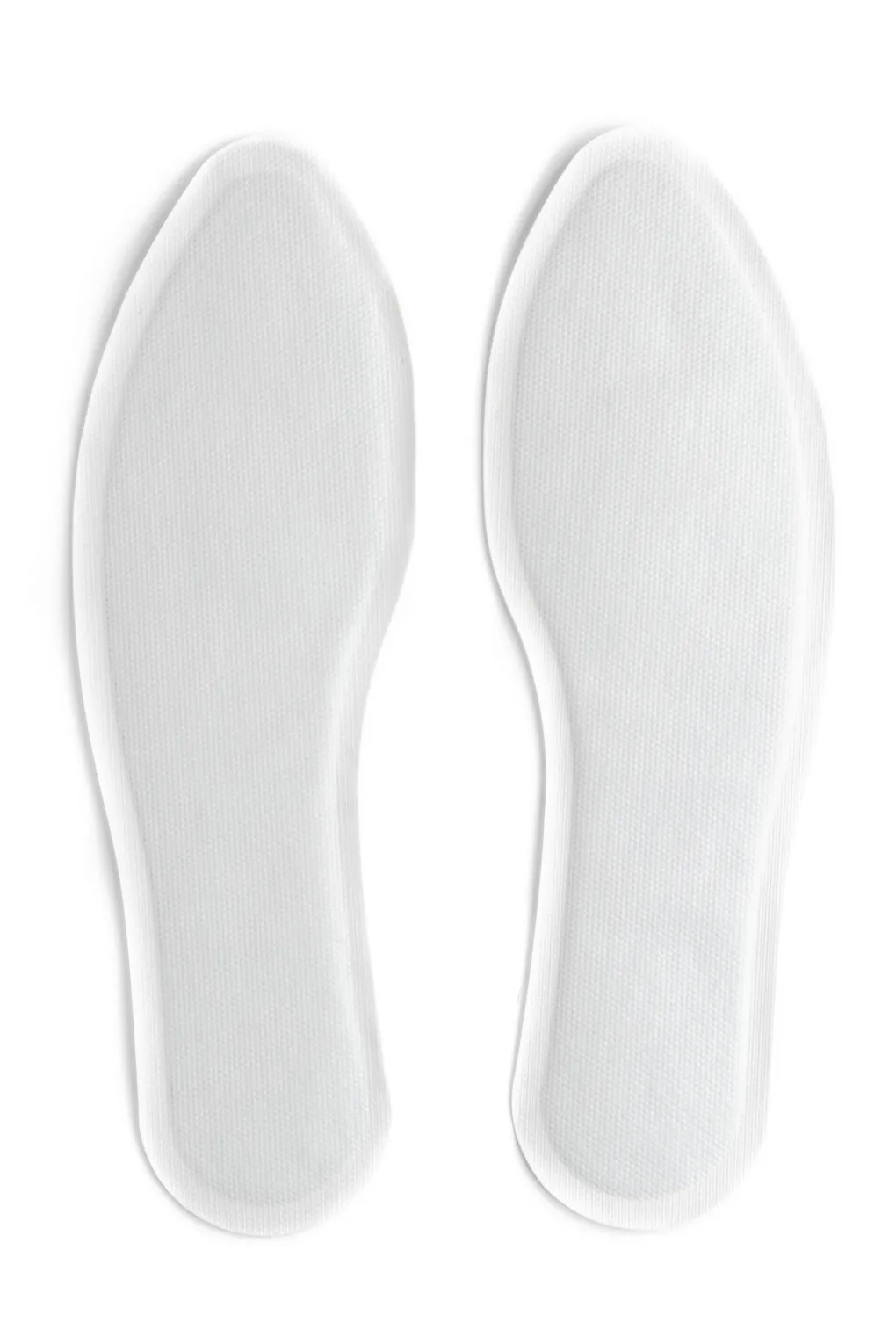 THAW™ Small Disposable Feet Warmers