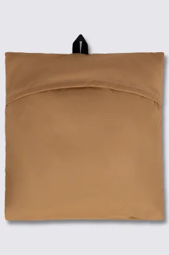 Totem Pack Cover - 50L-75L