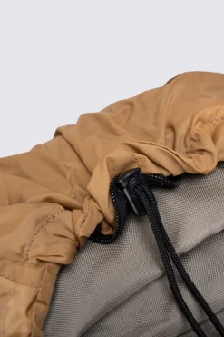 Totem Pack Cover - 50L-75L