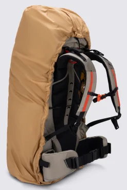 Totem Pack Cover - 50L-75L