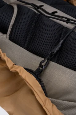 Totem Pack Cover - 50L-75L