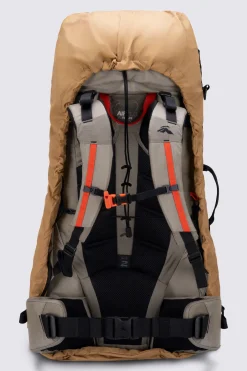 Totem Pack Cover - 50L-75L