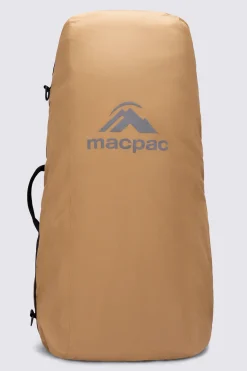 Totem Pack Cover - 50L-75L