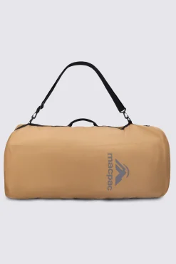 Totem Pack Cover - 50L-75L