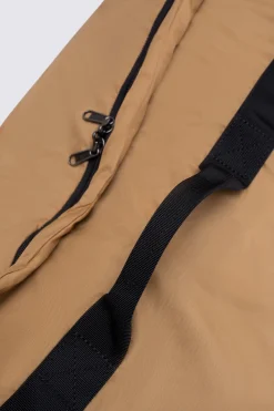 Totem Pack Cover - 50L-75L