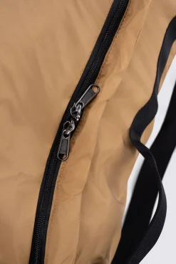 Totem Pack Cover - 50L-75L