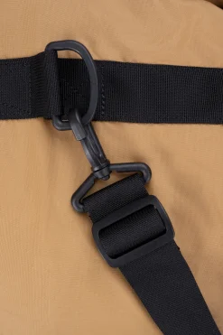 Totem Pack Cover - 50L-75L