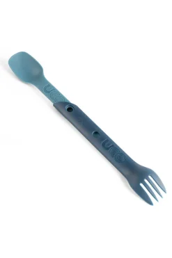 UCO Eco Switch Spork Set