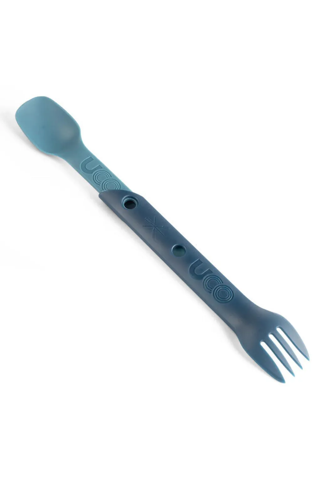 UCO Eco Switch Spork Set