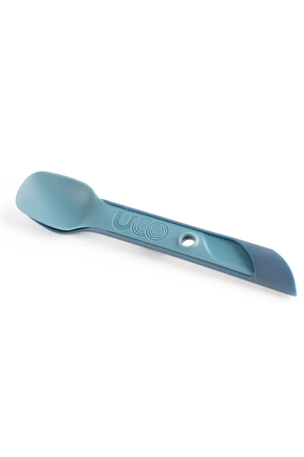 UCO Eco Switch Spork Set
