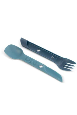UCO Eco Switch Spork Set
