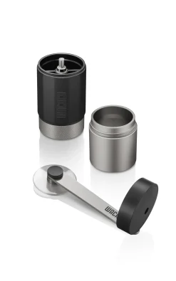 Wacaco Exagrind Coffee Grinder