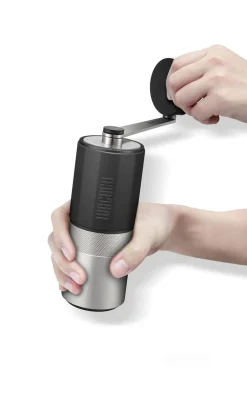 Wacaco Exagrind Coffee Grinder