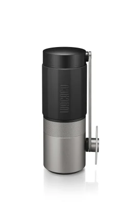 Wacaco Exagrind Coffee Grinder