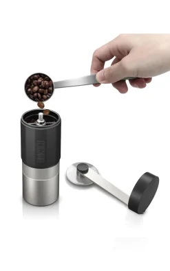 Wacaco Exagrind Coffee Grinder