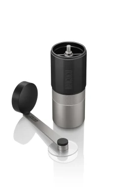 Wacaco Exagrind Coffee Grinder