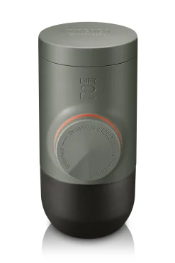 Wacaco Minipresso GR2