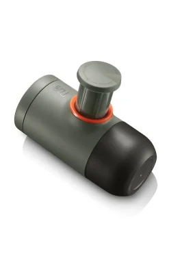 Wacaco Minipresso GR2