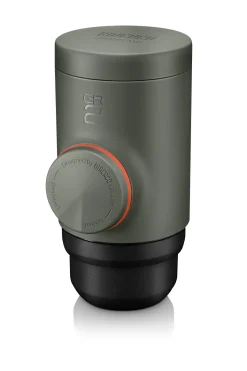 Wacaco Minipresso GR2