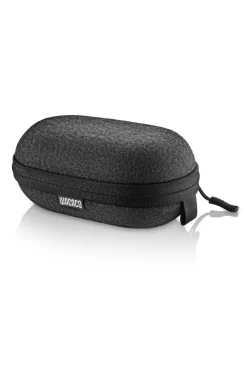 Wacaco Minipresso GR2 Case