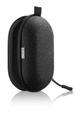 Wacaco Minipresso GR2 Case