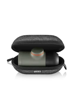 Wacaco Minipresso GR2 Case
