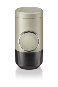 Wacaco Minipresso NS2