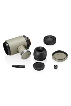 Wacaco Minipresso NS2