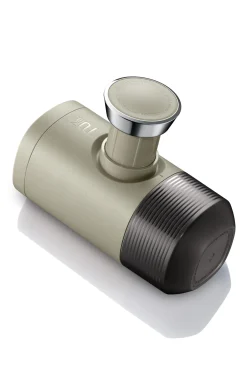 Wacaco Minipresso NS2