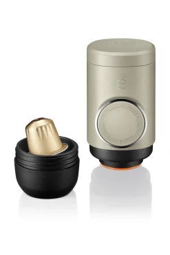 Wacaco Minipresso NS2
