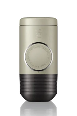 Wacaco Minipresso NS2